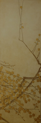 梅図2