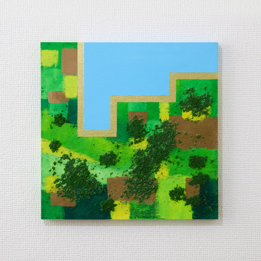 Boundary 006