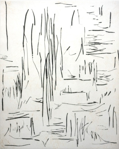 FROM WINDS 6