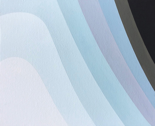 Light #11