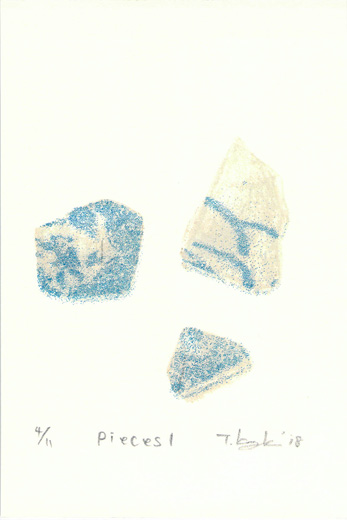 Pieces1
