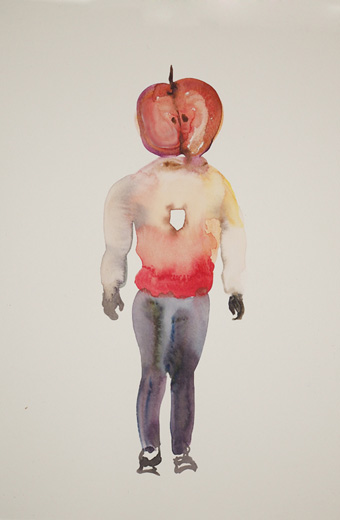 1960_appleman