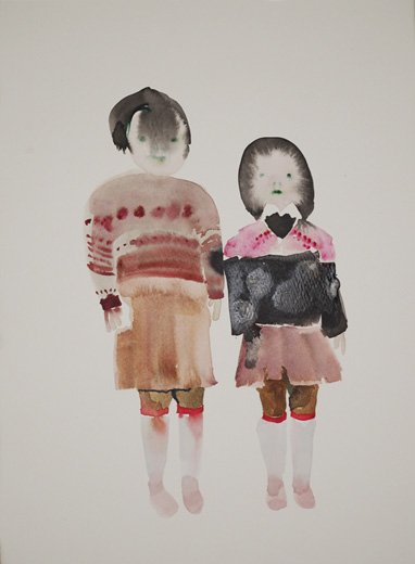 1970_sisters