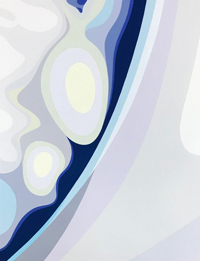 Light #30