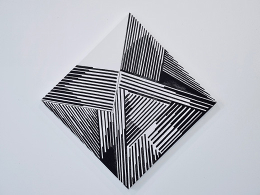 Vector Lab V