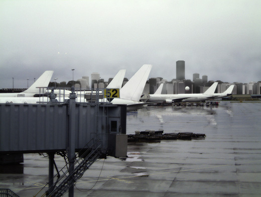 airport1