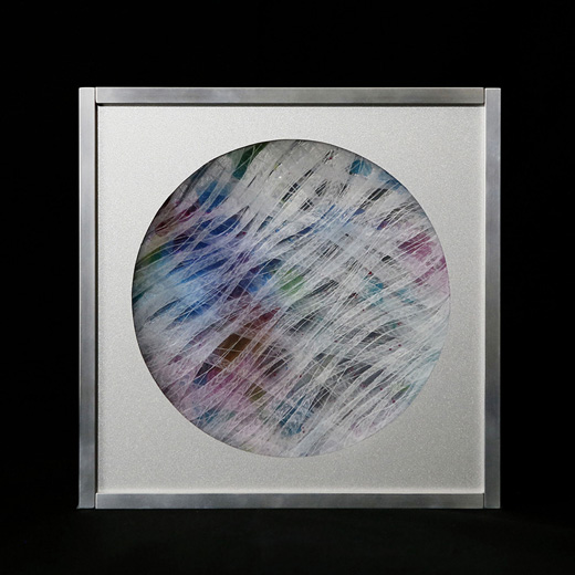 Beyond the fog s-1