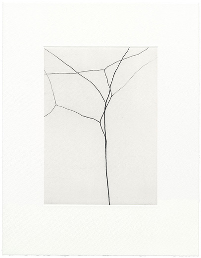 etching 4