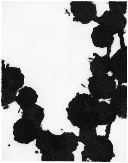 carborundum 1