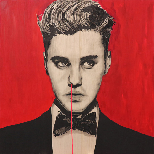 JB