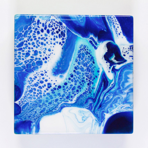 DELIRIUM 20190218