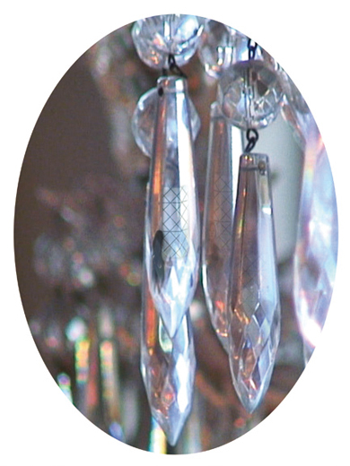 Mirror -at B- 05len