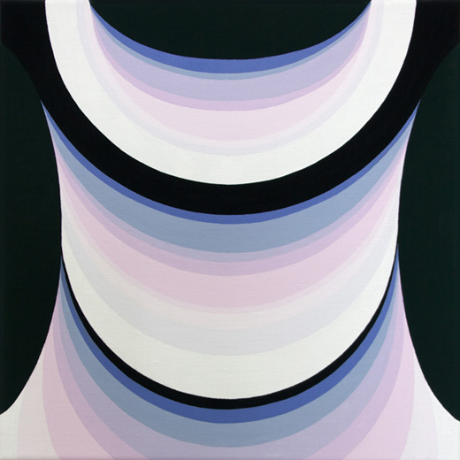 Complex Code #3