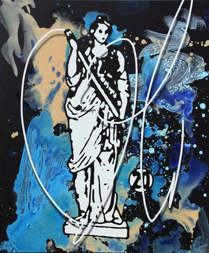 EUTERPE