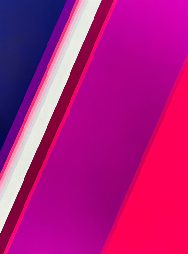 S-D #8
