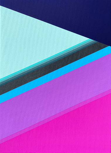 S-D #11