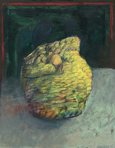Vase 20210205