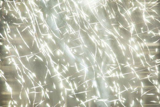 light of (MN-lightof-15-25, 68.6×103cm)