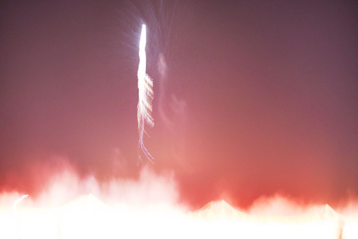 light of (MN-lightof-15-30, 97×145.6cm)