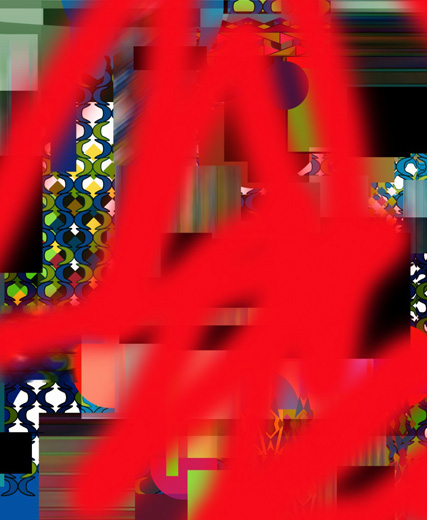 Abstruct-C
