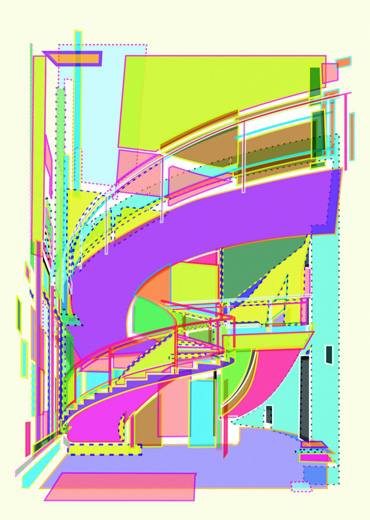acid Architecture 02