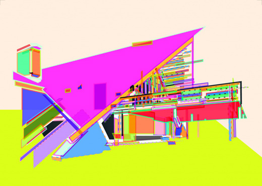 acid Architecture 03