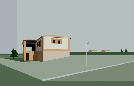 house01