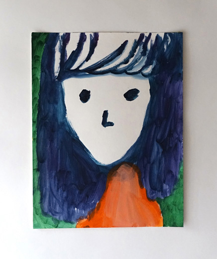 Portrait 20210513