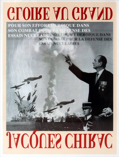 Plakate