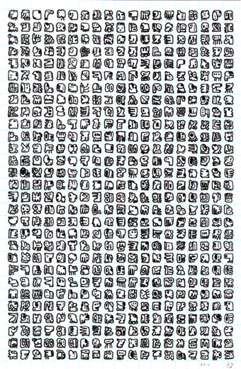 ５５１人