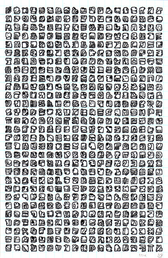 ５５１人