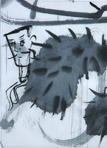 No.38