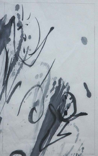 No.39