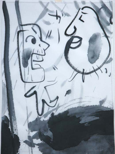 No.40