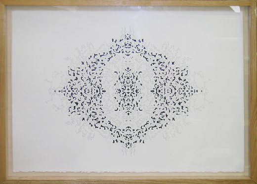 untitled drawing