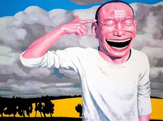 Farmer`s Poet