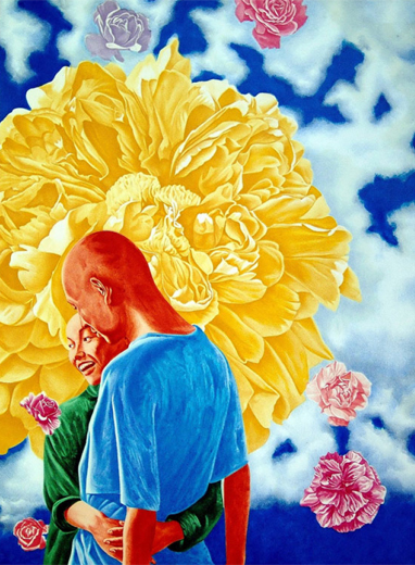 2004.9.30