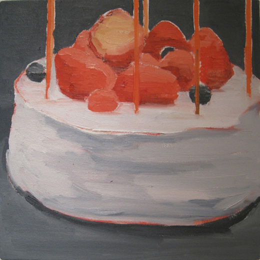 sixth(06-08)