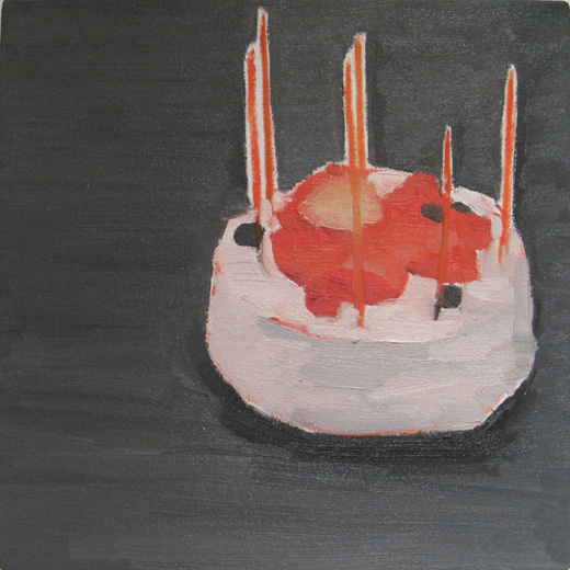 sixth(01-08)