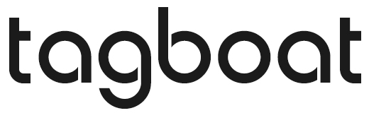 /@GALLERY TAGBOAT