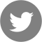 twitterアイコン