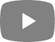 youtubeアイコン